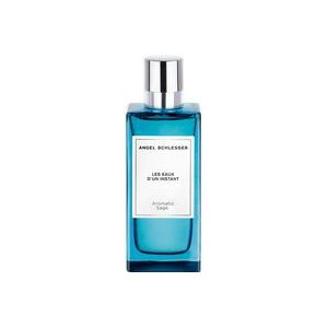 Angel Schlesser - Les Eaux D'un Instant - Eau de Toilette - 100 ml