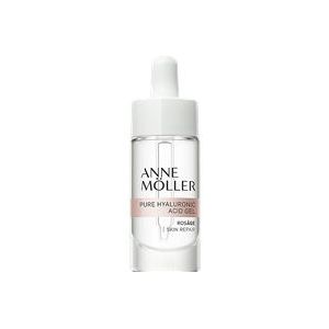 Anne Möller Collections Rosâge Pure Hyaluronic Acid Gel