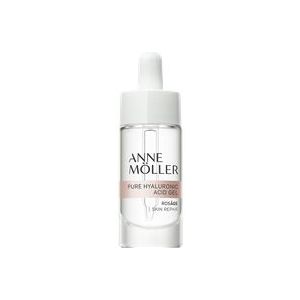 Anne Möller - Rosâge Pure - Hyaluronzuur Gel - 15 ml