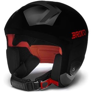 Briko Vulcano 2.0 Helm