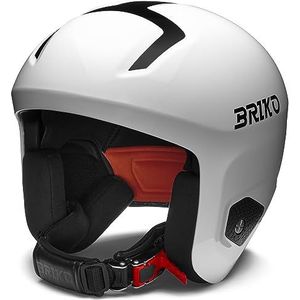 Briko Vulcano 2.0 Helm