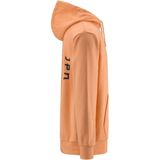 Kappa Authentic Jpn Gomin Capuchon Oranje L Man