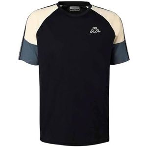T-shirt Kappa Ipool Active