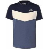 T-shirt Kappa Ipsilo Active