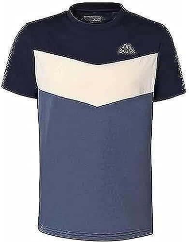 T-shirt Kappa Ipsilo Active