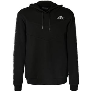 Hoodie Kappa Imagino Active