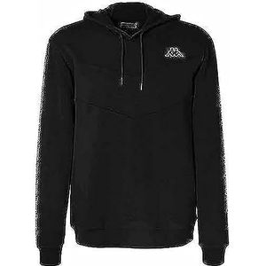 Hoodie Kappa Imagino Active