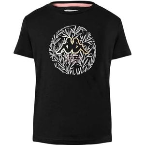 Kappa BTS BESSYA T-shirt, 6 jaar