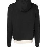 Kappa - Imagino Active Hoodie - Sweater
