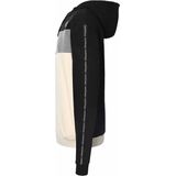 Kappa - Imagino Active Hoodie - Sweater