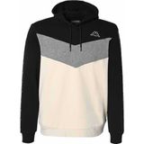 Kappa - Imagino Active Hoodie - Sweater