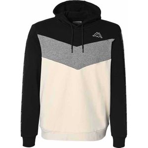 Kappa - Imagino Active Hoodie - Sweater