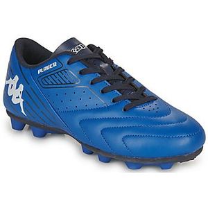 Kappa  PLAYER FG JUNIOR LACE  Voetbalschoenen kind