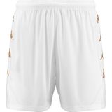 Shorts Kappa Gondo