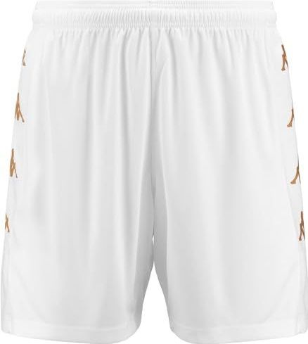 Shorts Kappa Gondo