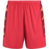 Kappa - KAPPA 4SOCCER GONDO - Voetbalpanty - Meerkleurig