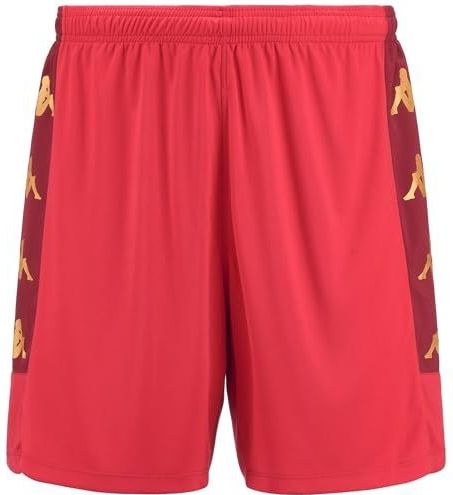 Kappa - KAPPA 4SOCCER GONDO - Voetbalpanty - Meerkleurig