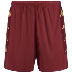 Kappa - KAPPA4SOCCER GONDO - Voetbalpanty - Meerkleurig - Uniseks