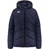 Kappa - Vianetta - Gewatteerde Jas - Slim Fit