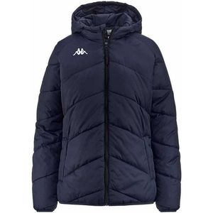 Kappa - Vianetta - Gewatteerde Jas - Slim Fit