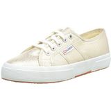 Superga S001820, Lage Top Sneakers voor dames 23 EU