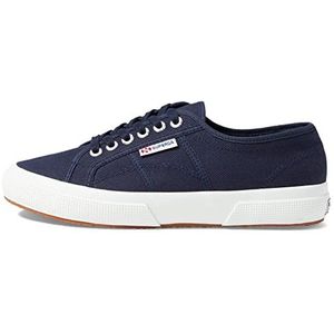 Superga 2750 Cotu Classic Unisex Erwachsene Sneaker