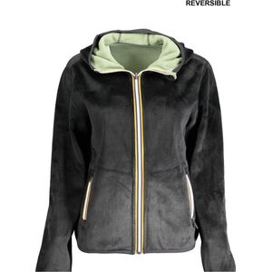 k-way Omkeerbaar hoodie