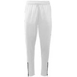 Kappa - GASTONWHITE - Collants - Unisex - Large