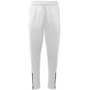 Kappa - GASTONWHITE - Collants - Unisex - Large