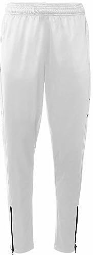 Kappa - GASTONWHITE - Collants - Unisex - Large