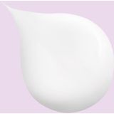 Anne Möller Collections Blockâge 24h Hydration Body Milk 400 ml (€ 69,33 / 1 l)