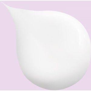 Anne Moller - Body Essentials 24H Hydration - Bodymilk - 400ml