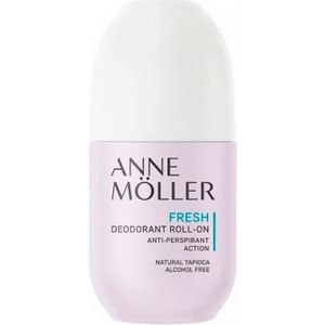 Anne Möller Body Essentials Déodorant Roll-On