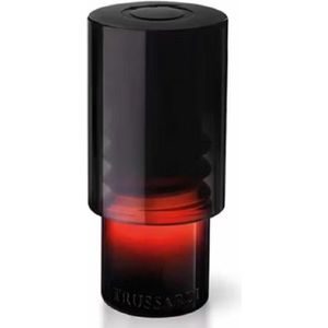 TRUSSARDI Primo EDP 30ml