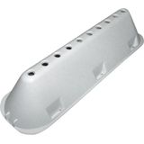 Wasmachine Drum Lifter Paddle voor Ariston/Indesit, 185 mm, 40 liter