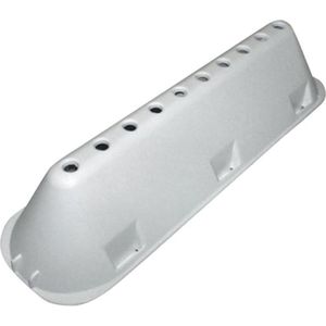Wasmachine Drum Lifter Paddle voor Ariston/Indesit, 185 mm, 40 liter