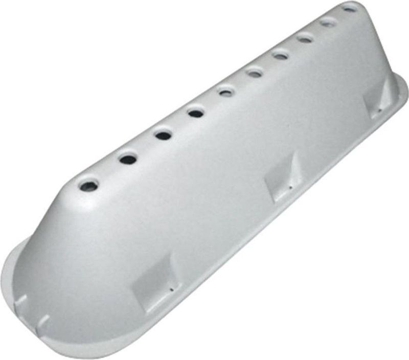 Wasmachine Drum Lifter Paddle voor Ariston/Indesit, 185 mm, 40 liter