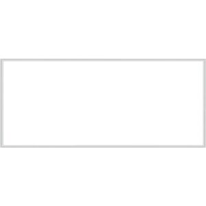 ARISTON - DICHTING KOELKAST RC4549DLIXG - C00074533