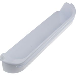 ARISTON - Deurrek - C00089091