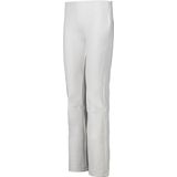 CMP Skibroek Stretch Pant 3M06602-U901