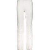 CMP Skibroek Stretch Pant 3M06602-U901
