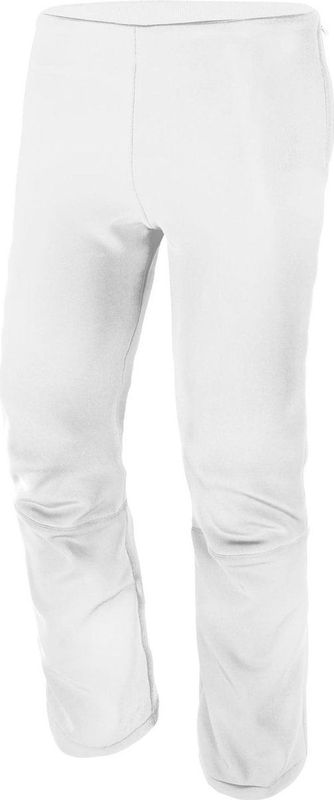 CMP Skibroek Stretch Pant 3M06602-U901