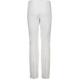 Cmp Long 3m06602 Broek Wit Vrouw