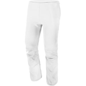 Cmp Long 3m06602 Broek Wit Vrouw