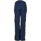 Cmp Ski Stretch 3w18596n Broek