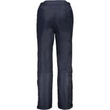 CMP Skibroek Salopette Junior