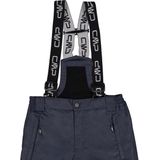 CMP Skibroek Salopette Junior