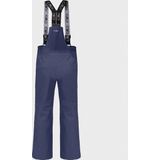 CMP Skibroek Salopette Junior