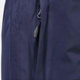 CMP Skibroek Salopette Junior