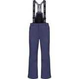 CMP Skibroek Salopette Junior